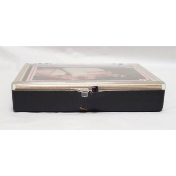 Vintage 1978 Lot of 35 Boxcar Enterprises Elvis Presley Trading Cards 32-66 - Picture 9 of 12